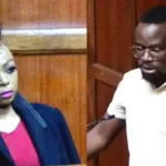 Woman Claims She Mistook Bhang for Money at Milimani Law Courts