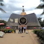 Parents Accuse Litein High School Administration of Exploiting Strikes for Financial Gain