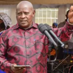 Man Pleads Guilty to Assaulting Colleague in Thika