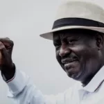 Koome Urges Judges to Bridge Inequality Through Reproductive Rights Rulings.