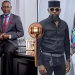 Magistrate Shows Empathy to Teen Claiming to Be Ruto’s Son, releases him conditionally.