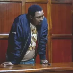 Man Testifies How He Was Defrauded of KSh 1.6 Million in Fake Eviction Order Deal