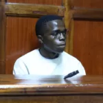 KHRC and Reuben Kigame Move to Court Challenging the  (Amendment) Act, 2024.