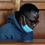 Magistrate Shows Empathy to Teen Claiming to Be Ruto’s Son, releases him conditionally.