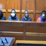 Voter Sues IEBC Over Suspension of Continuous Voter Registration in Embakasi North