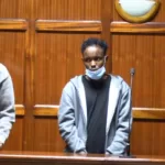 Citizen Moves to Court to Challenge New Cybercrime Law.