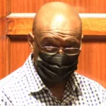 Man Denies Stealing Computers Worth KSh 73 Million