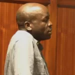 Sonko Distances Himself from Controversial JamboPay Deal.