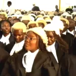 High Court Clears UDA’s Ahmed Malim Hassan to Run in Banisa By-Election