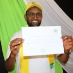 Two Kenyans have Moved to Court to Block Privatization Act 2025