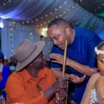 Top Lawyers Omari and Ombeta Step In to Defend CEC Geoffrey Mosiria in Contempt Case