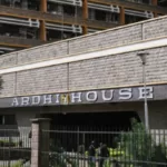 Court Orders Salasya Hate Speech Trial to Proceed After NCIC Term Expiry Stalls Reconciliation