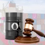 Court Quashes EGMS Contract Over Illegal Procurement, Grants 30-Day Stay