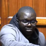 KMJA Sounds Alarm Over Bullying of Magistrates.