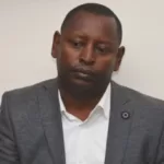 Police Murder Suspects Remain in Custody as Court Cites Lack of Jurisdiction