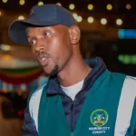 DCI Moves to Probe Forgery as County Officer Found in Contempt Over Parklands Land Case