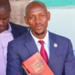 Judge Questions Plaintiff’s Health Claims as Court Drama Unfolds Over Ambulance Appearance