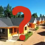 Teachers Sue TSC in Bid to Stop Forced Shift from MINET to SHA Health Scheme