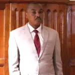 High Court Issues Order Halting Makongeni Demolitions After Night Evictions Spark Outrage