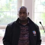 Police Recruitment Back On After High Court Suspends Earlier Orders Halting Exercise