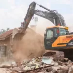 UK Soldier Arrested Over Agnes Wanjiru Murder as High Court Sets December Mention