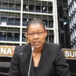 Judge Dismisses Bid to Gag Nation Media in Defamation Row over Housing Scam Reports