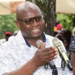 Judge Orders Talks Between EPRA and Matatu Saccos Over Operation in petrol station