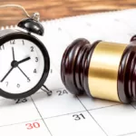 High Court Blocks 10% Crude Oil Duty, Declares Government Decision Unconstitutional