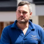 Omtatah Moves to Court to Challenge IEBC’s National Tallying Centre