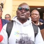 High Court Suspends Parts of Cybercrimes Amendments Allowing Social Media Shutdowns