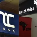 Win for Chief Justice Koome as Court Upholds Bench Appointed to Hear JSC Case