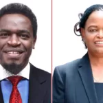 Police Recruitment Back On After High Court Suspends Earlier Orders Halting Exercise