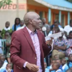 Court Summons Officer After Cash Vanishes from accused Confiscated Phone.