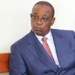 AG asks Court to lift Orders Suspending Cybercrime Law Enforcement