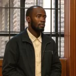 Scrap Dealer Insists She Was Running a Clean Business