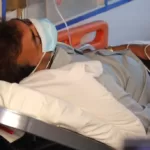 Judge faults Prosecution as 3 Murder Suspects Languish in remand since 2021 Without Trial.