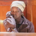 Man Fined Sh20,000 for Possession of 20 Litres of Chang’aa in Thika Law Courts