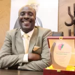 Scrap Metal Trader Sheila Mwaikwasi Acquitted as Court Faults Prosecution for Missing Key Witnesses