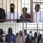 Family Demands Inquest Into Mysterious Death of late Betty Bayo