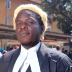 Scrap Metal Trader Sheila Mwaikwasi Acquitted as Court Faults Prosecution for Missing Key Witnesses