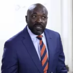 Residents to Spend Christmas in the Cold as Mukuru Kwa Njenga Evictions Proceed Despite Court Order