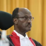 Suspects In Muchai’s Murder To Know Their Fate On December 30,2025