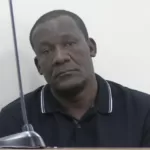 High Court Declares President’s Victim Compensation Committee Unconstitutional