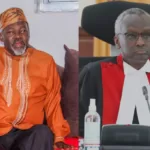 High Court Lifts Ban on Marie Stopes Abortion and Post-Abortion Services