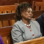 Senior Advocate Danstan Omari Demands Retraction and Apology From Obinna TV Over Defamatory Podcast Claims