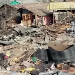 Win for Senator Hezena as Court Shields Her From Harassment by Ex-Fiancé