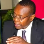 ATPU Seeks 15 Days to Hold Turkish National Over Terror Probe