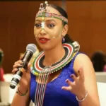 Court Halts Evictions in SEPU Area of Mukuru Kwa Njenga