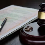 Plea Deferred as Court Told of Appeal Order Stopping Arrest and Prosecution in KSh 350M NSSF Land Fraud Case