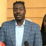 Family Demands Inquest Into Mysterious Death of late Betty Bayo